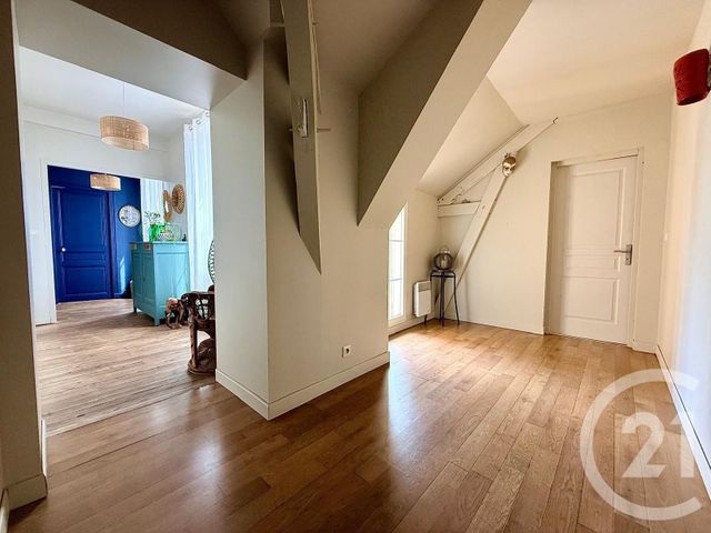 maison à vendre - 8 pièces - 210.0 m2 - AUREILHAN - 65 - MIDI-PYRENEES - Century 21 Gm Immobilier
