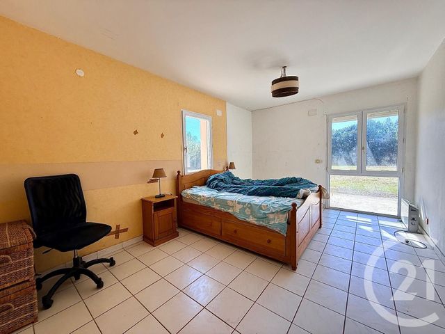 maison à vendre - 4 pièces - 173.0 m2 - HORGUES - 65 - MIDI-PYRENEES - Century 21 Gm Immobilier