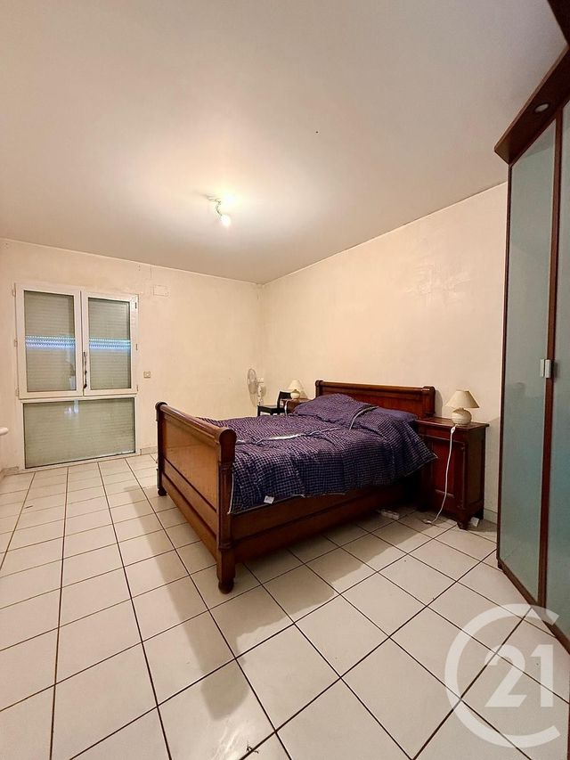 maison à vendre - 4 pièces - 173.0 m2 - HORGUES - 65 - MIDI-PYRENEES - Century 21 Gm Immobilier