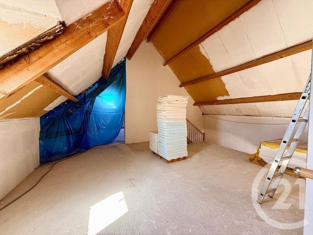 maison à vendre - 4 pièces - 173.0 m2 - HORGUES - 65 - MIDI-PYRENEES - Century 21 Gm Immobilier