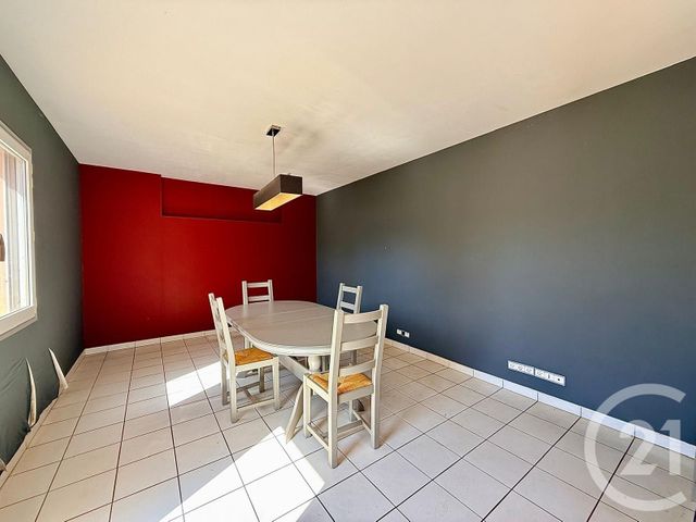 maison à vendre - 4 pièces - 173.0 m2 - HORGUES - 65 - MIDI-PYRENEES - Century 21 Gm Immobilier