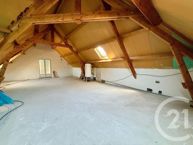 maison à vendre - 4 pièces - 173.0 m2 - HORGUES - 65 - MIDI-PYRENEES - Century 21 Gm Immobilier