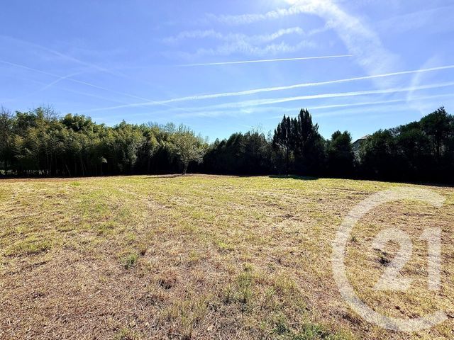 maison à vendre - 4 pièces - 173.0 m2 - HORGUES - 65 - MIDI-PYRENEES - Century 21 Gm Immobilier