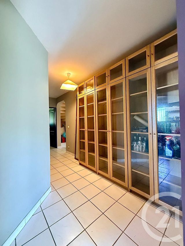 maison à vendre - 4 pièces - 173.0 m2 - HORGUES - 65 - MIDI-PYRENEES - Century 21 Gm Immobilier