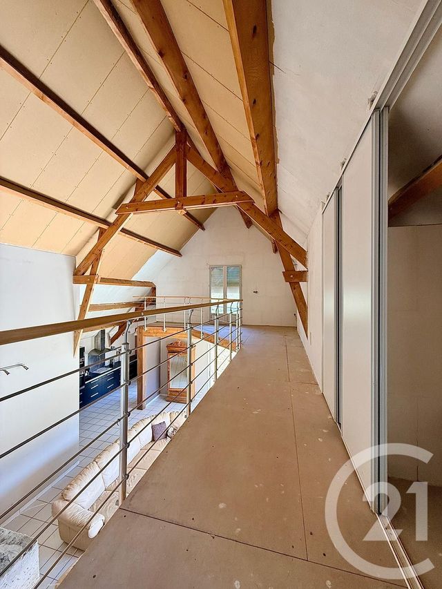 maison à vendre - 4 pièces - 173.0 m2 - HORGUES - 65 - MIDI-PYRENEES - Century 21 Gm Immobilier