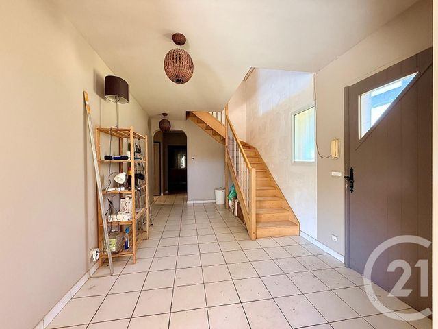 maison à vendre - 4 pièces - 173.0 m2 - HORGUES - 65 - MIDI-PYRENEES - Century 21 Gm Immobilier