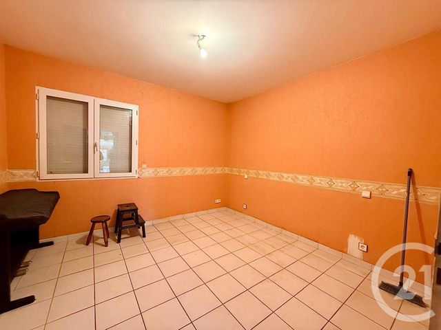 maison à vendre - 4 pièces - 173.0 m2 - HORGUES - 65 - MIDI-PYRENEES - Century 21 Gm Immobilier