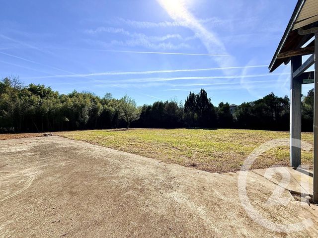 maison à vendre - 4 pièces - 173.0 m2 - HORGUES - 65 - MIDI-PYRENEES - Century 21 Gm Immobilier