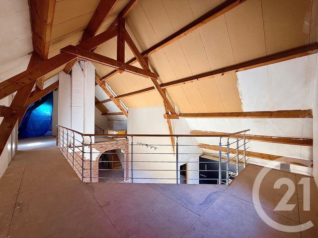 maison à vendre - 4 pièces - 173.0 m2 - HORGUES - 65 - MIDI-PYRENEES - Century 21 Gm Immobilier