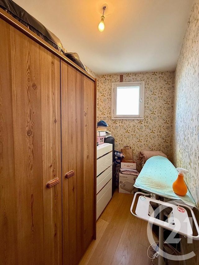 Appartement F2 bis à vendre - 2 pièces - 59.7 m2 - TARBES - 65 - MIDI-PYRENEES - Century 21 Gm Immobilier