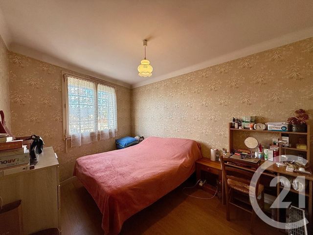 Appartement F2 bis à vendre - 2 pièces - 59.7 m2 - TARBES - 65 - MIDI-PYRENEES - Century 21 Gm Immobilier