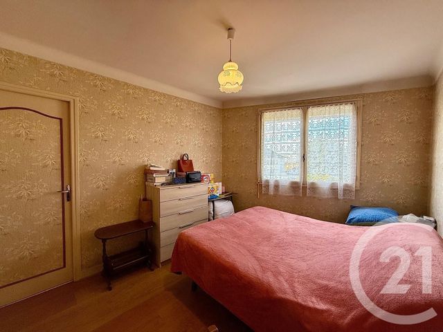 Appartement F2 bis à vendre - 2 pièces - 59.7 m2 - TARBES - 65 - MIDI-PYRENEES - Century 21 Gm Immobilier