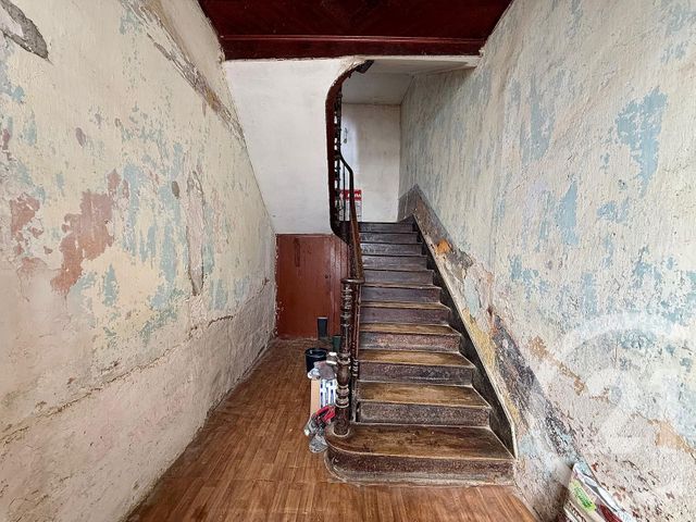 maison à vendre - 4 pièces - 167.84 m2 - FRECHOU FRECHET - 65 - MIDI-PYRENEES - Century 21 Gm Immobilier