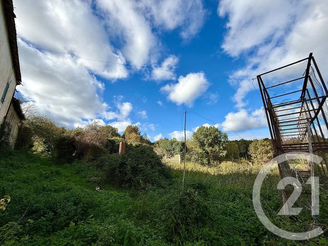 maison à vendre - 4 pièces - 167.84 m2 - FRECHOU FRECHET - 65 - MIDI-PYRENEES - Century 21 Gm Immobilier