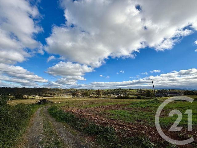 maison à vendre - 4 pièces - 167.84 m2 - FRECHOU FRECHET - 65 - MIDI-PYRENEES - Century 21 Gm Immobilier