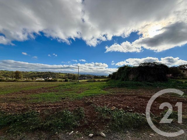 maison à vendre - 4 pièces - 167.84 m2 - FRECHOU FRECHET - 65 - MIDI-PYRENEES - Century 21 Gm Immobilier