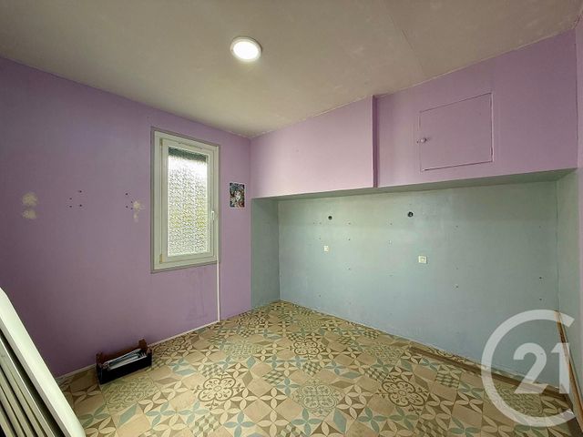 Afficher la photo en grand maison à vendre - 4 pièces - 80.85 m2 - AUREILHAN - 65 - MIDI-PYRENEES - Century 21 Gm Immobilier