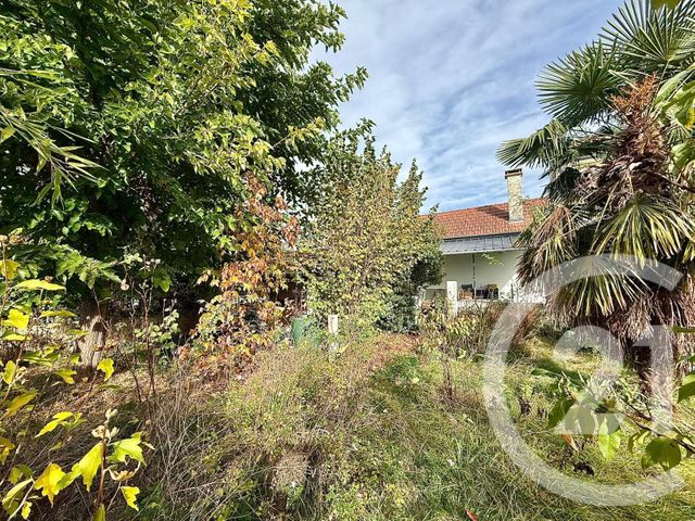 Afficher la photo en grand maison à vendre - 4 pièces - 80.85 m2 - AUREILHAN - 65 - MIDI-PYRENEES - Century 21 Gm Immobilier