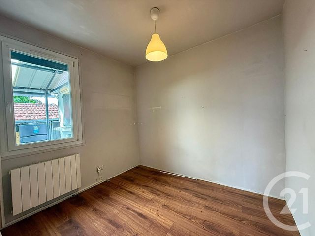 Afficher la photo en grand maison à vendre - 4 pièces - 80.85 m2 - AUREILHAN - 65 - MIDI-PYRENEES - Century 21 Gm Immobilier