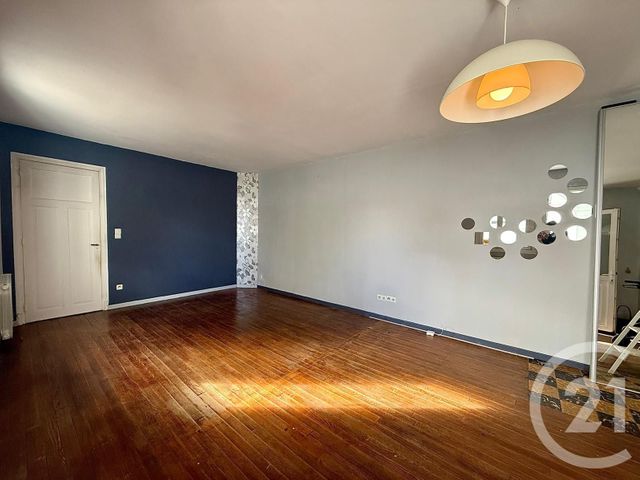 Afficher la photo en grand maison à vendre - 4 pièces - 80.85 m2 - AUREILHAN - 65 - MIDI-PYRENEES - Century 21 Gm Immobilier