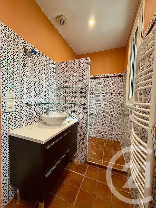 Afficher la photo en grand maison à vendre - 4 pièces - 80.85 m2 - AUREILHAN - 65 - MIDI-PYRENEES - Century 21 Gm Immobilier