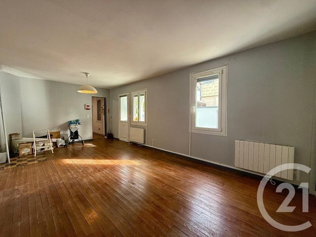 Afficher la photo en grand maison à vendre - 4 pièces - 80.85 m2 - AUREILHAN - 65 - MIDI-PYRENEES - Century 21 Gm Immobilier