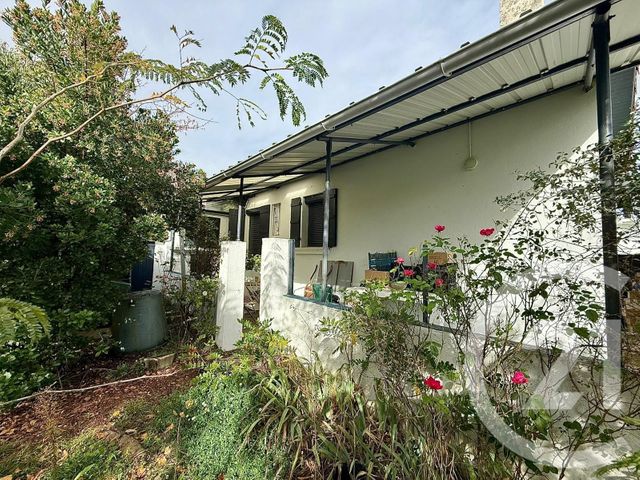 Afficher la photo en grand maison à vendre - 4 pièces - 80.85 m2 - AUREILHAN - 65 - MIDI-PYRENEES - Century 21 Gm Immobilier