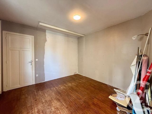 Afficher la photo en grand maison à vendre - 4 pièces - 80.85 m2 - AUREILHAN - 65 - MIDI-PYRENEES - Century 21 Gm Immobilier