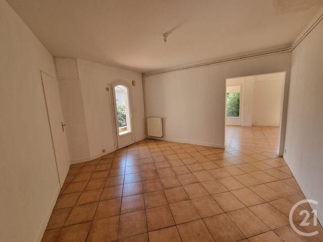 maison à louer - 6 pièces - 169.87 m2 - SEMEAC - 65 - MIDI-PYRENEES - Century 21 Gm Immobilier