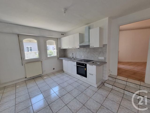 maison à louer - 6 pièces - 169.87 m2 - SEMEAC - 65 - MIDI-PYRENEES - Century 21 Gm Immobilier