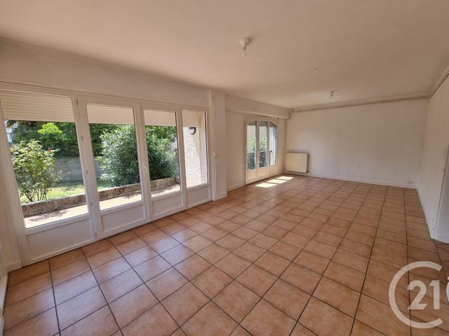 maison à louer - 6 pièces - 169.87 m2 - SEMEAC - 65 - MIDI-PYRENEES - Century 21 Gm Immobilier