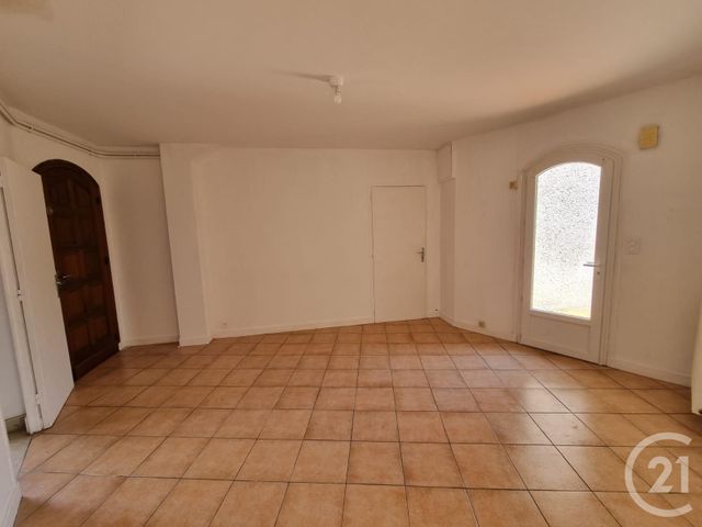 maison à louer - 6 pièces - 169.87 m2 - SEMEAC - 65 - MIDI-PYRENEES - Century 21 Gm Immobilier