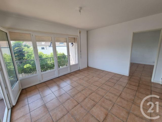 maison à louer - 6 pièces - 169.87 m2 - SEMEAC - 65 - MIDI-PYRENEES - Century 21 Gm Immobilier