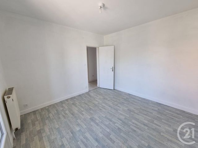 maison à louer - 6 pièces - 169.87 m2 - SEMEAC - 65 - MIDI-PYRENEES - Century 21 Gm Immobilier