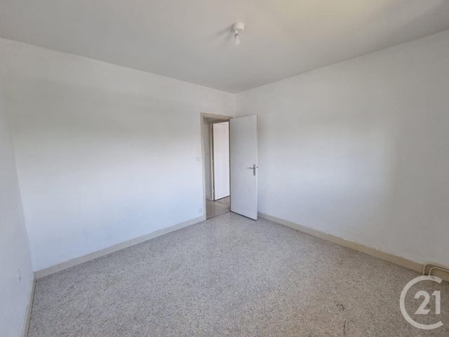 maison à louer - 6 pièces - 169.87 m2 - SEMEAC - 65 - MIDI-PYRENEES - Century 21 Gm Immobilier