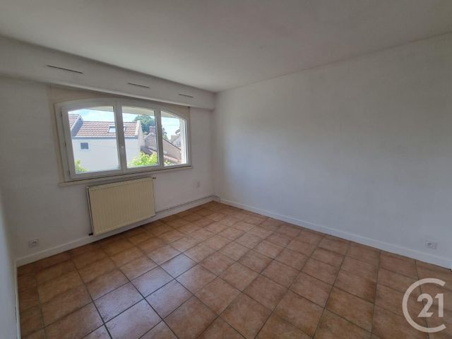 maison à louer - 6 pièces - 169.87 m2 - SEMEAC - 65 - MIDI-PYRENEES - Century 21 Gm Immobilier