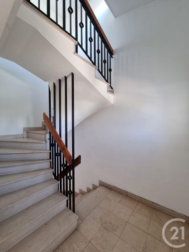 maison à louer - 6 pièces - 169.87 m2 - SEMEAC - 65 - MIDI-PYRENEES - Century 21 Gm Immobilier