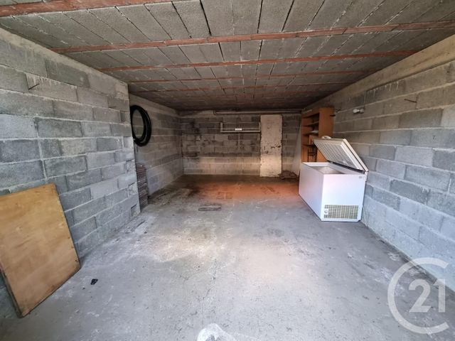 maison à louer - 6 pièces - 169.87 m2 - SEMEAC - 65 - MIDI-PYRENEES - Century 21 Gm Immobilier