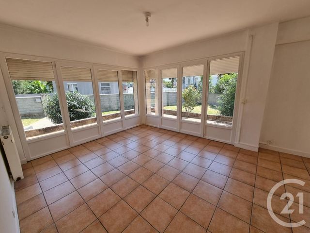 maison à louer - 6 pièces - 169.87 m2 - SEMEAC - 65 - MIDI-PYRENEES - Century 21 Gm Immobilier