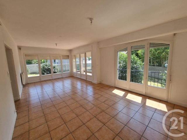 maison à louer - 6 pièces - 169.87 m2 - SEMEAC - 65 - MIDI-PYRENEES - Century 21 Gm Immobilier