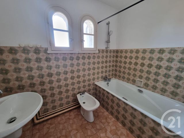 maison à louer - 6 pièces - 169.87 m2 - SEMEAC - 65 - MIDI-PYRENEES - Century 21 Gm Immobilier