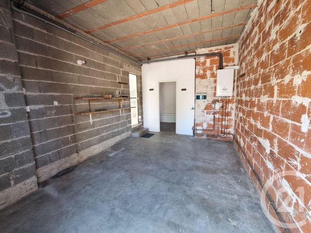 maison à louer - 6 pièces - 169.87 m2 - SEMEAC - 65 - MIDI-PYRENEES - Century 21 Gm Immobilier