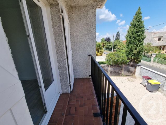 maison à louer - 6 pièces - 169.87 m2 - SEMEAC - 65 - MIDI-PYRENEES - Century 21 Gm Immobilier