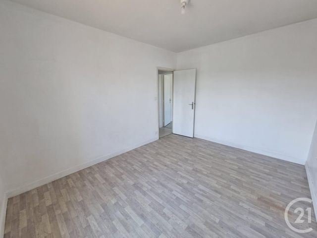 maison à louer - 6 pièces - 169.87 m2 - SEMEAC - 65 - MIDI-PYRENEES - Century 21 Gm Immobilier