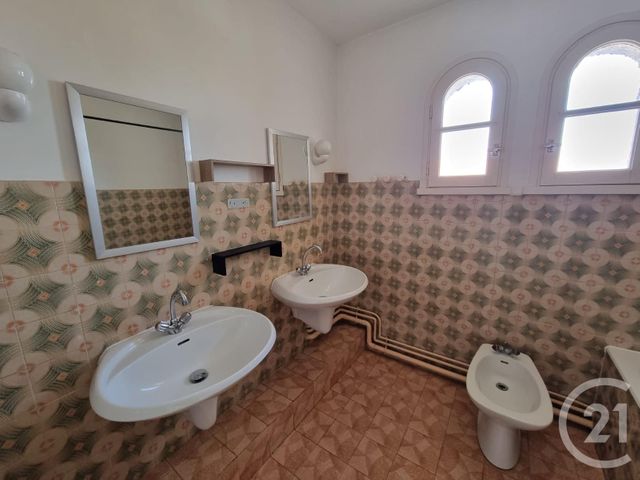 maison à louer - 6 pièces - 169.87 m2 - SEMEAC - 65 - MIDI-PYRENEES - Century 21 Gm Immobilier