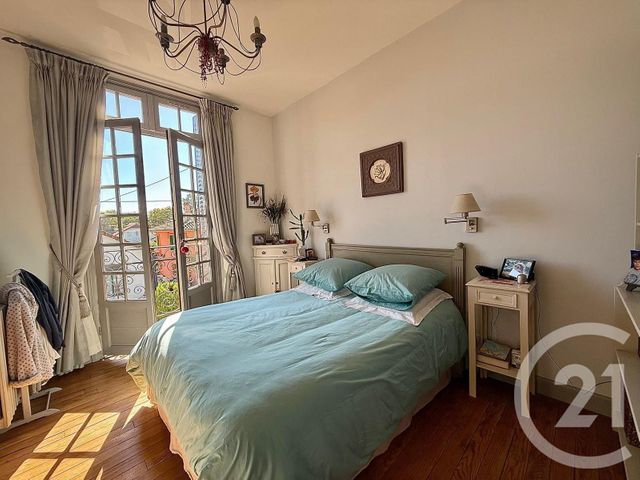 maison à vendre - 5 pièces - 126.0 m2 - TARBES - 65 - MIDI-PYRENEES - Century 21 Gm Immobilier