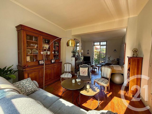 maison - TARBES - 65
