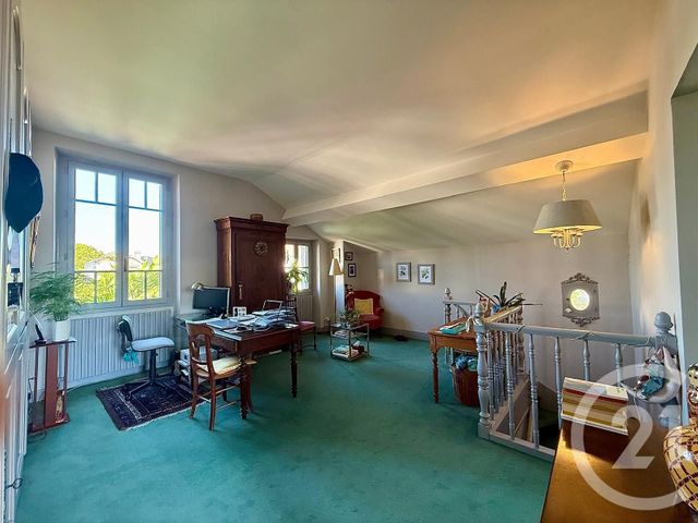 maison à vendre - 5 pièces - 126.0 m2 - TARBES - 65 - MIDI-PYRENEES - Century 21 Gm Immobilier