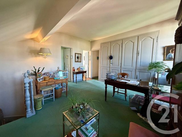 maison à vendre - 5 pièces - 126.0 m2 - TARBES - 65 - MIDI-PYRENEES - Century 21 Gm Immobilier