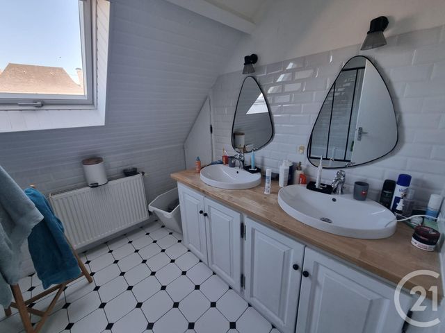 maison à louer - 5 pièces - 138.17 m2 - IBOS - 65 - MIDI-PYRENEES - Century 21 Gm Immobilier